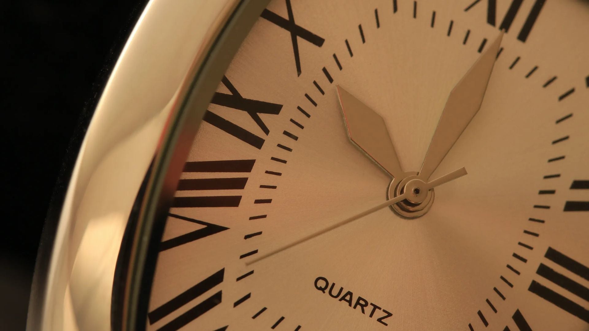 La crisis del cuarzo: el terremoto que cambió la relojería para siempre