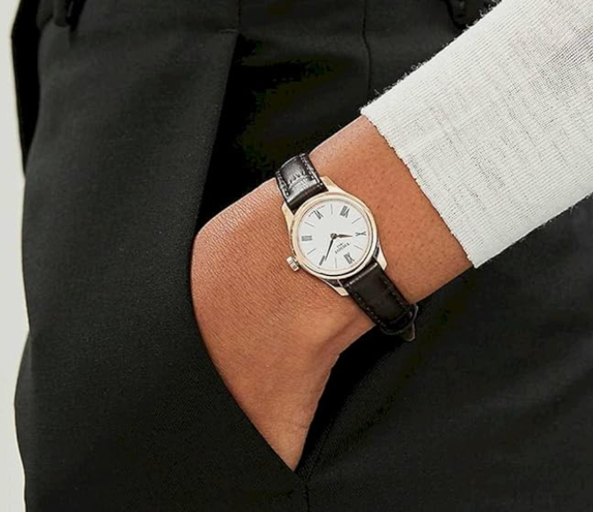 ¿Listo para tu primer reloj serio? Lo que nadie te dice (pero deberías saber)