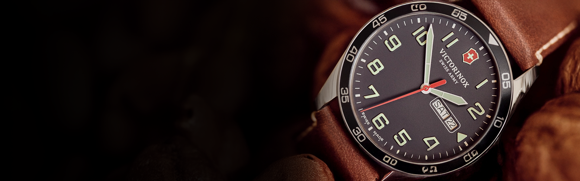 Victorinox
