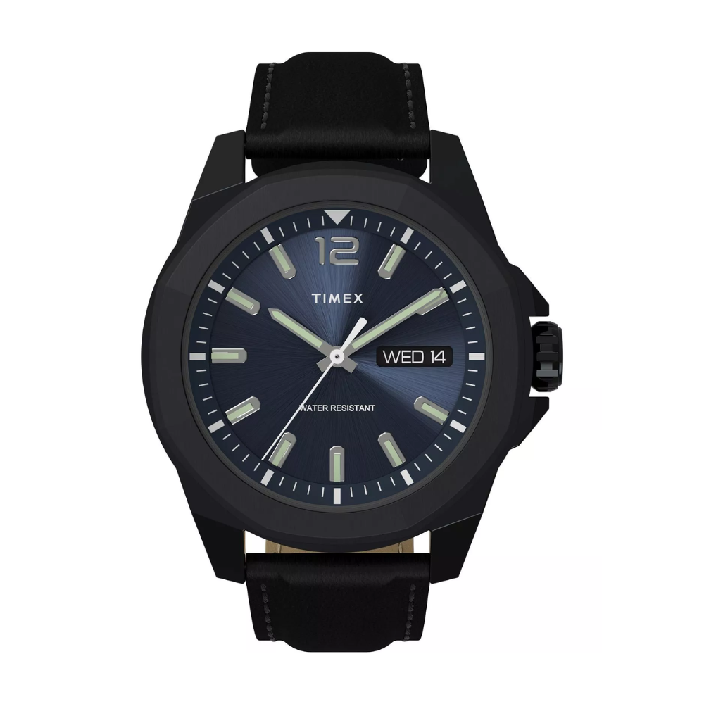 Timex Essex Avenue