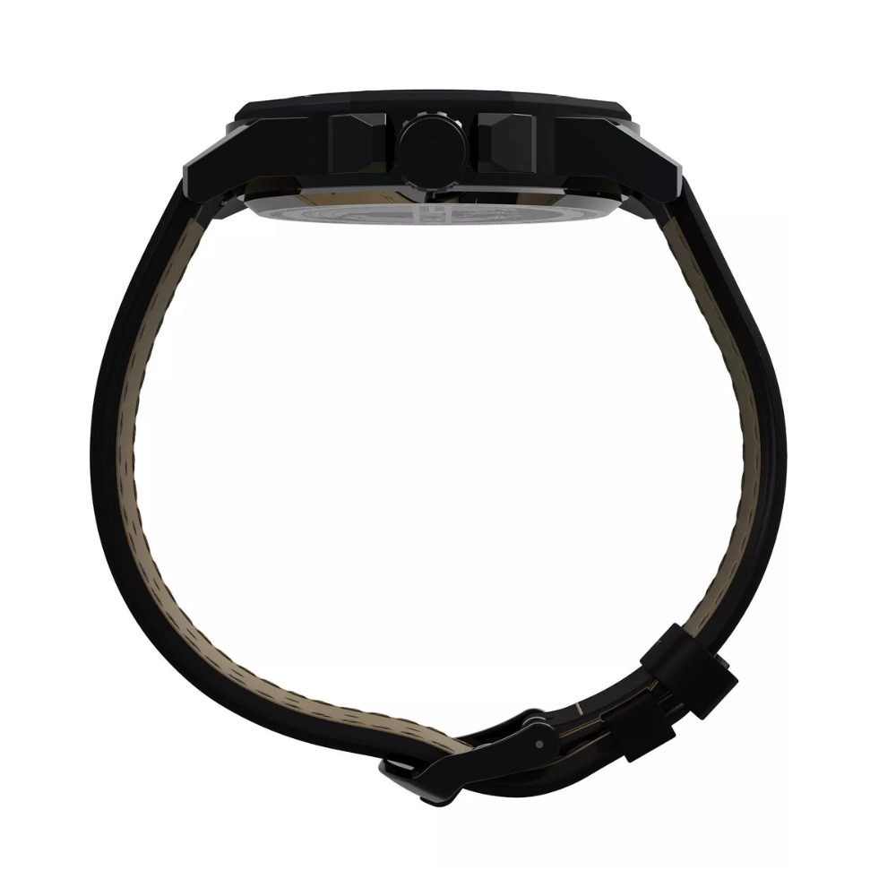 Timex Essex Avenue