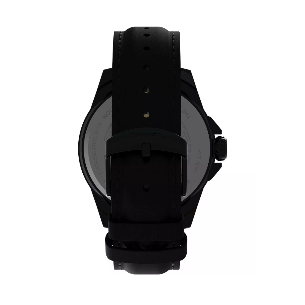 Timex Essex Avenue
