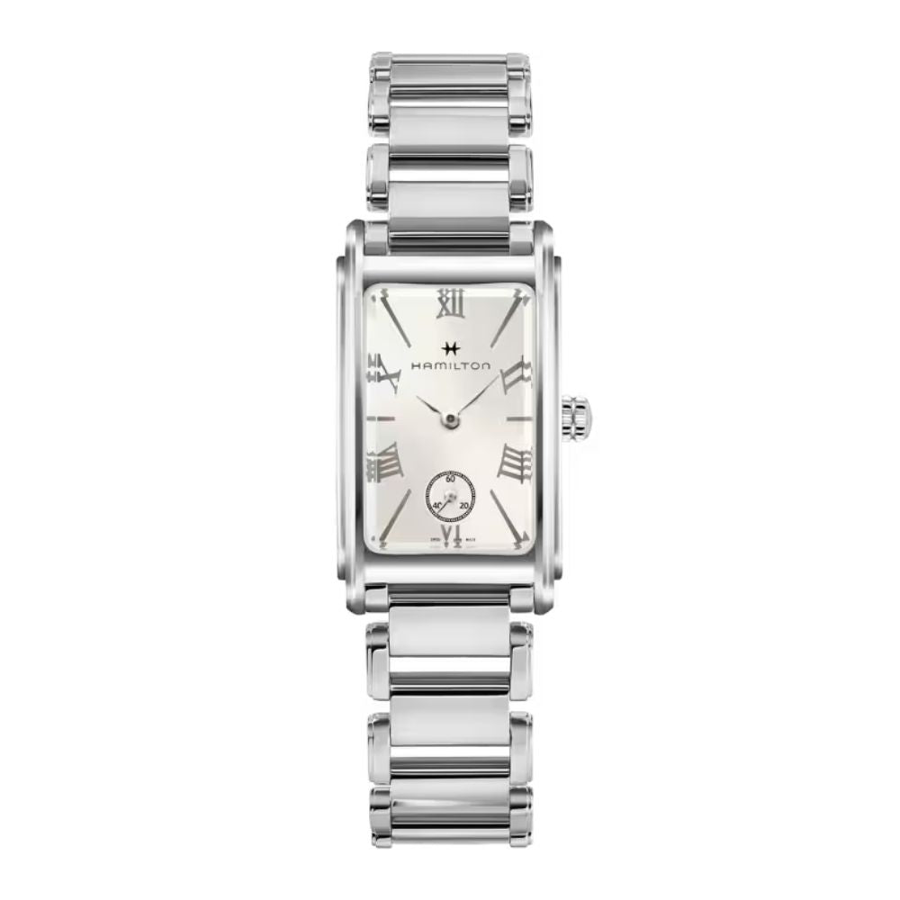 Hamilton American Classic Ardmore Ladies 27mm