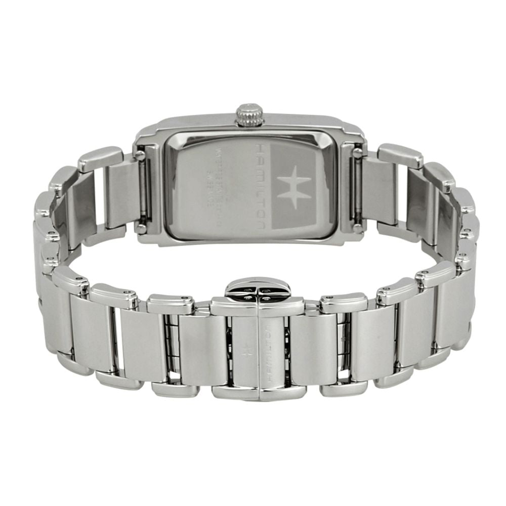 Hamilton American Classic Ardmore Ladies 27mm