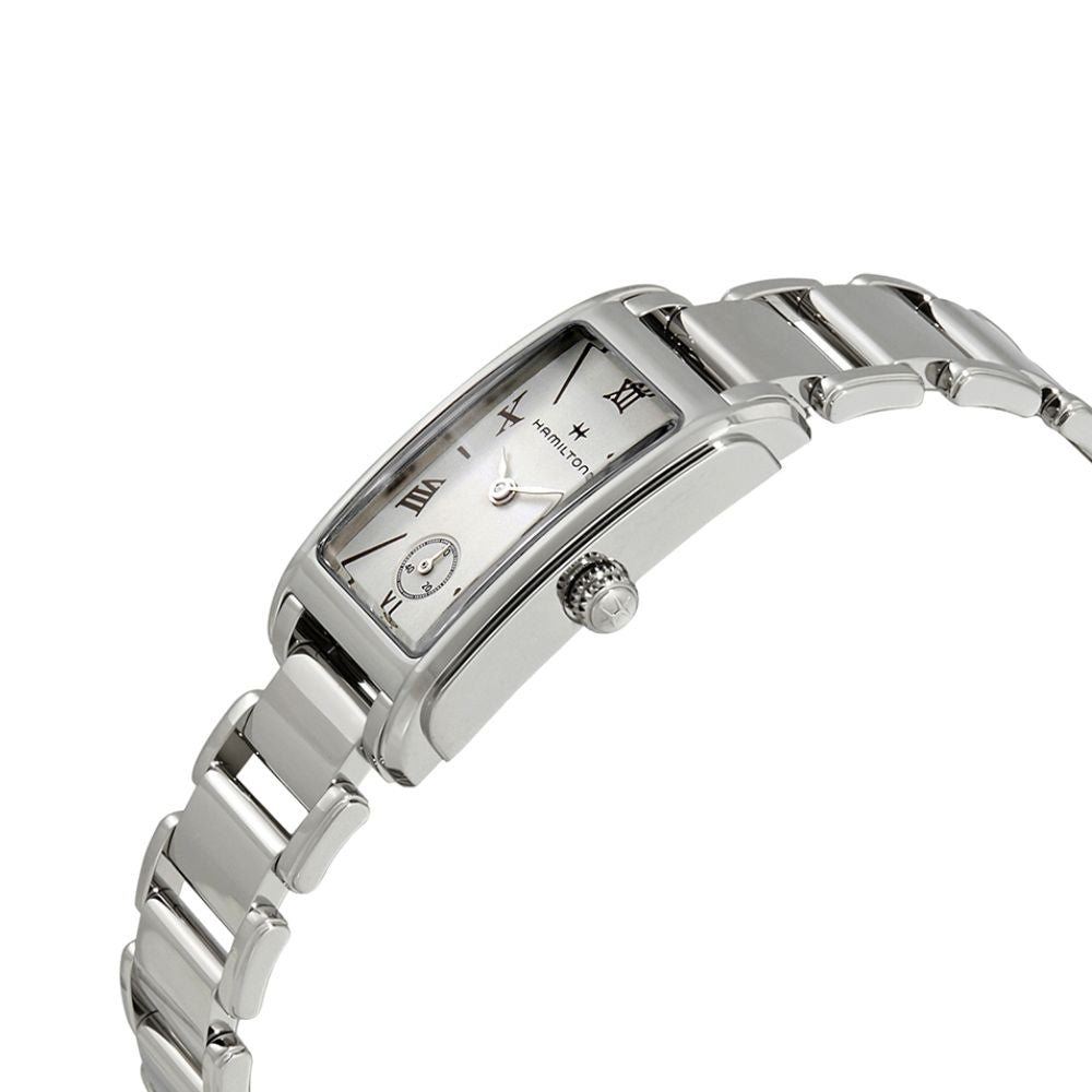 Hamilton American Classic Ardmore Ladies 27mm