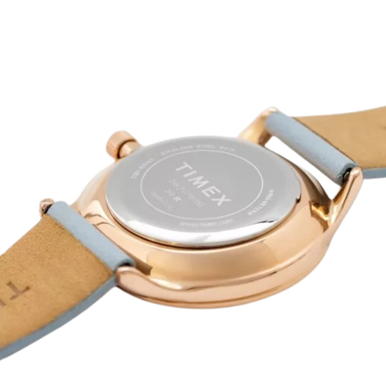 Timex Celestial Quartz Ladies Watch 32mm