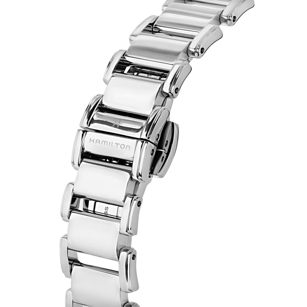 Hamilton American Classic Ardmore Ladies 27mm
