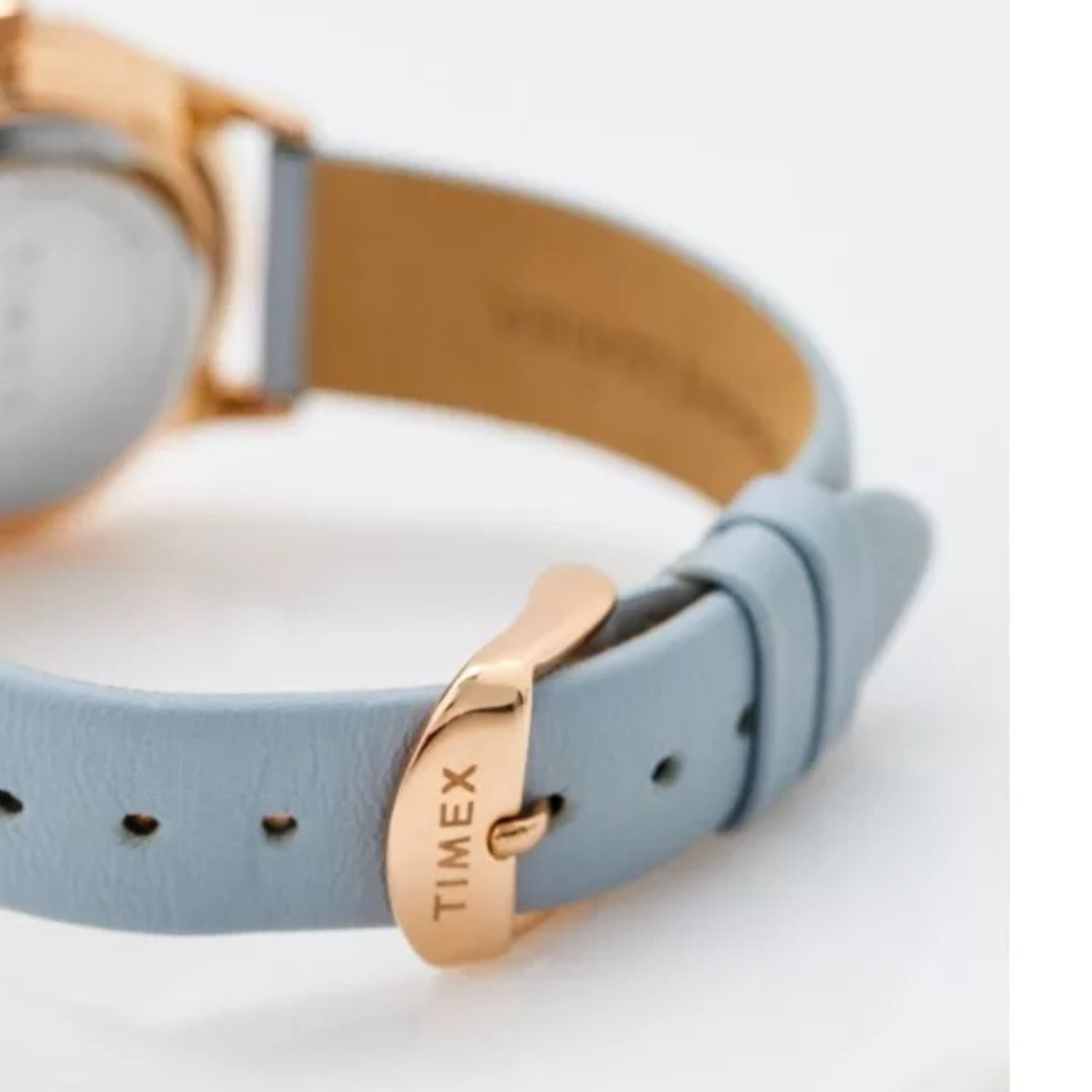 Timex Celestial Quartz Ladies Watch 32mm