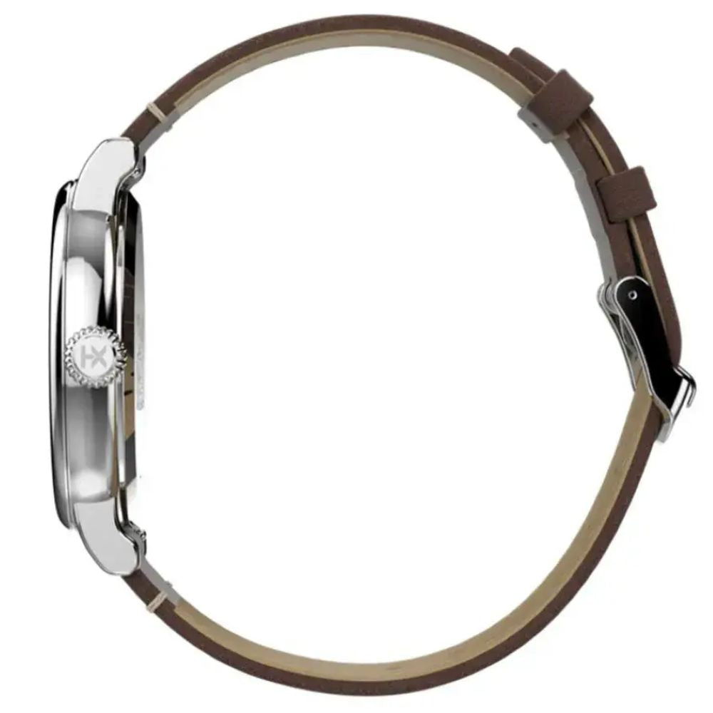 Timex Standard Peanuts Summer 40mm
