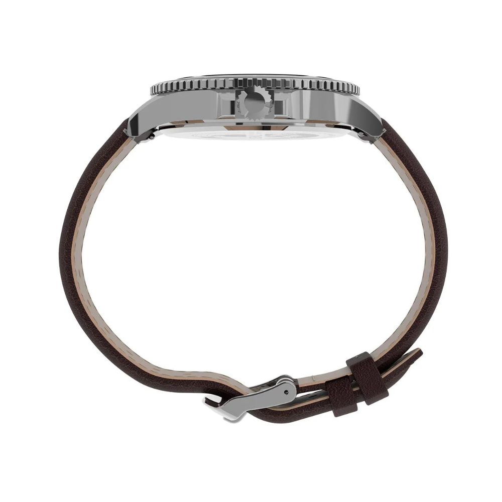 Timex Harborside Multifunction