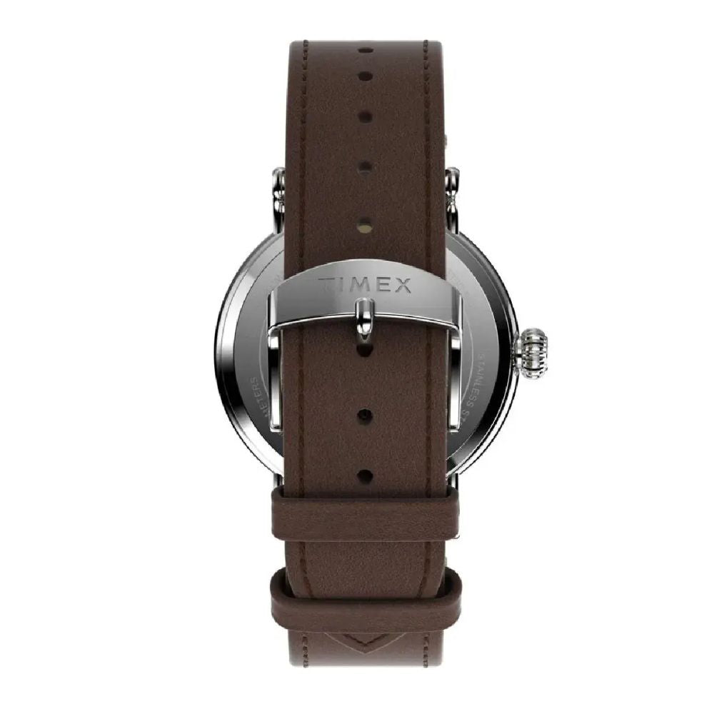 Timex Standard Peanuts Summer 40mm