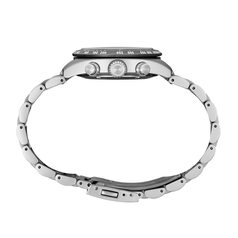 Seiko Prospex Speedtimer "Youngtimer" SSC963 39mm
