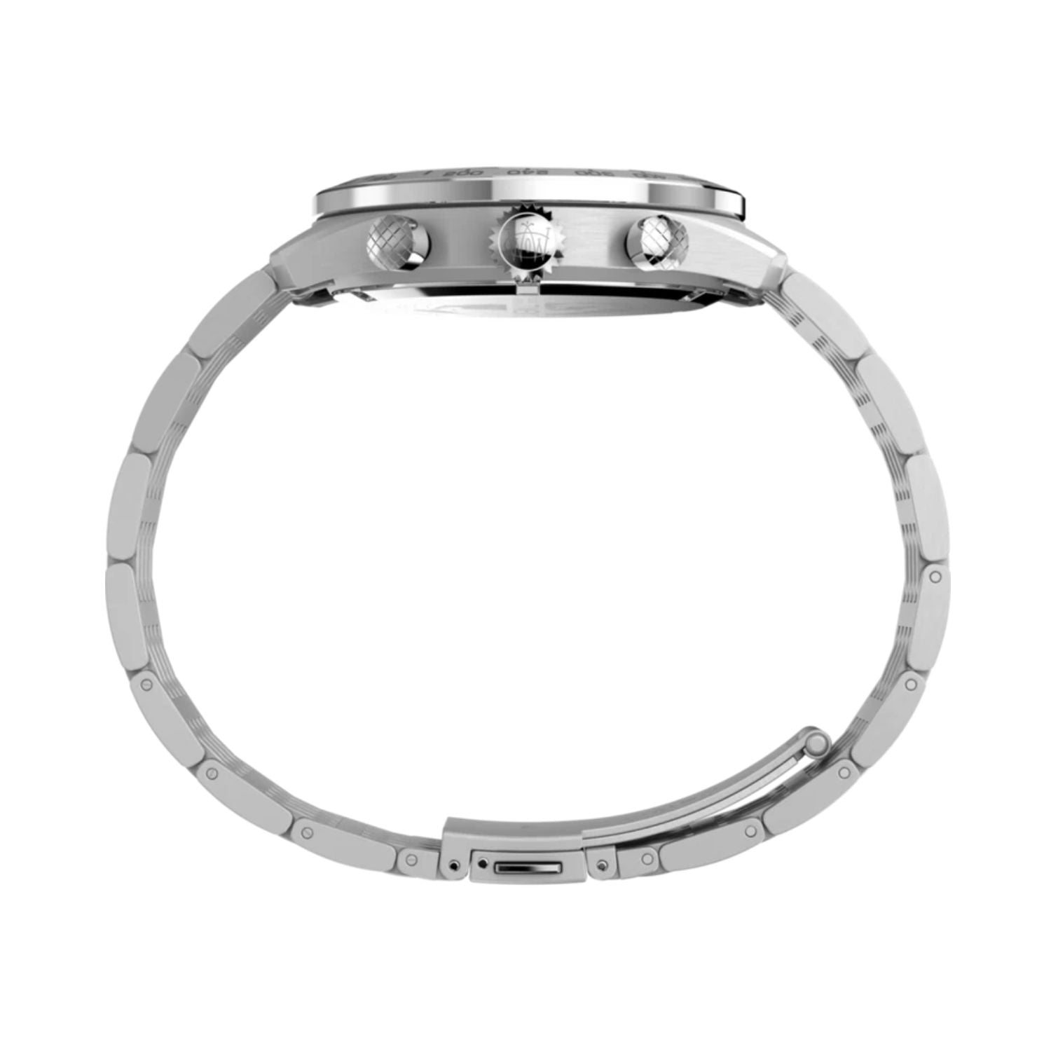 Timex Waterbury Chronograph 41mm