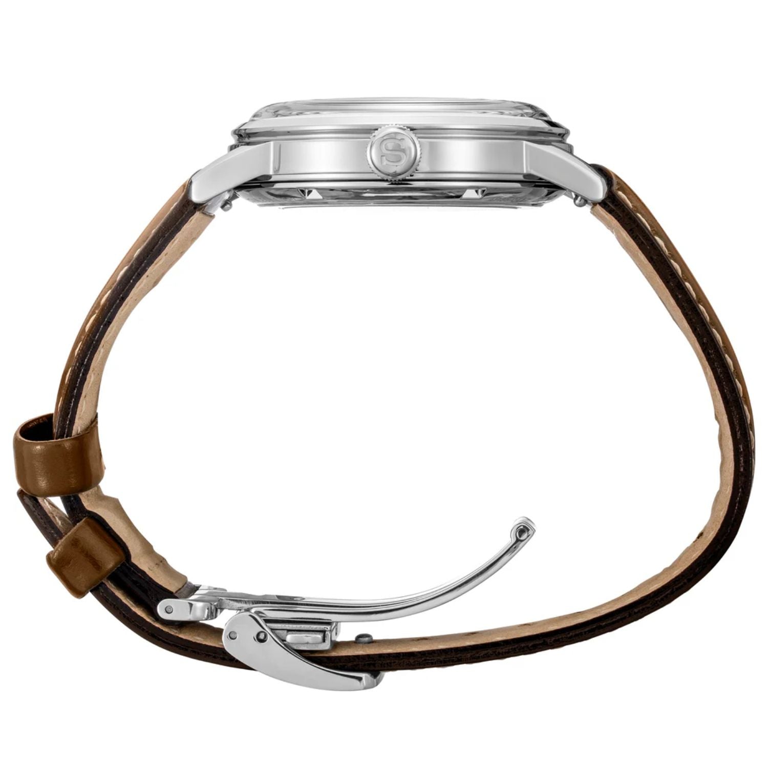 Seiko Presage Cocktail Time Mojito 38.5mm