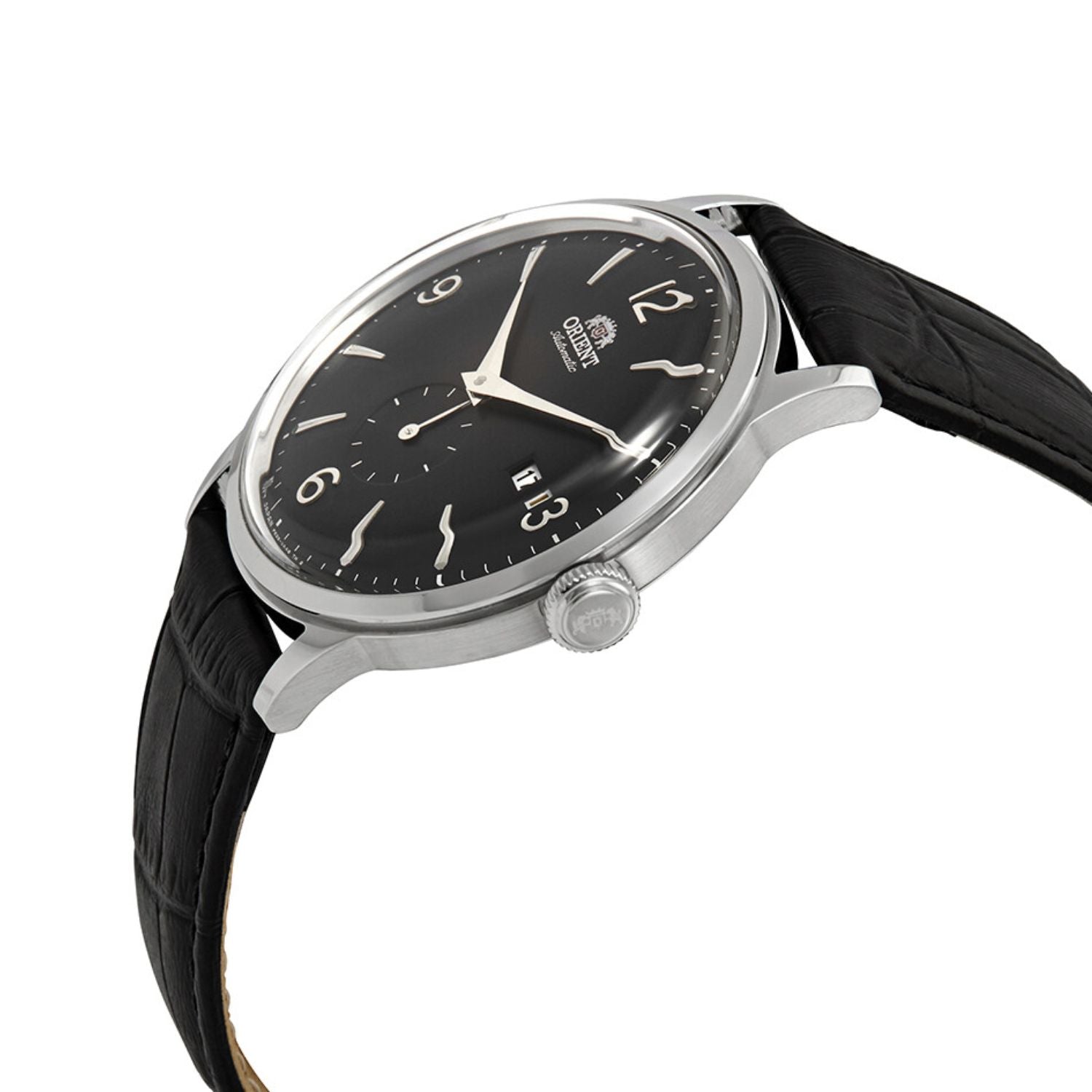 Orient Bambino Small Seconds 40.5mm