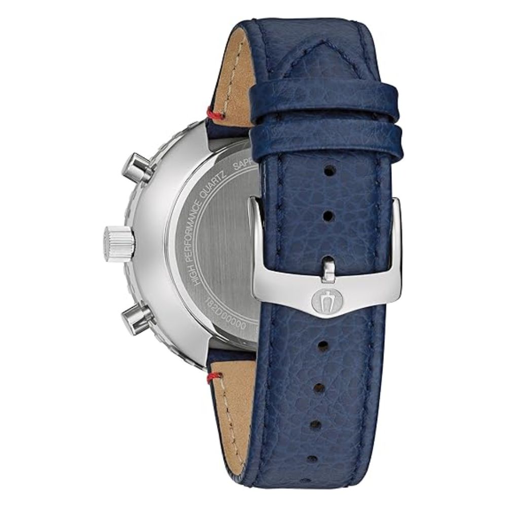 Bulova Chronograph C 96A283 46mm
