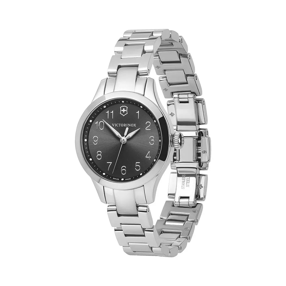 Victorinox Swiss Army Alliance XS 28 mm Ladies Watch