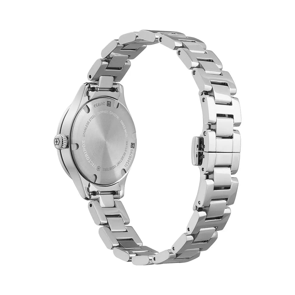 Victorinox Swiss Army Alliance XS 28 mm Ladies Watch
