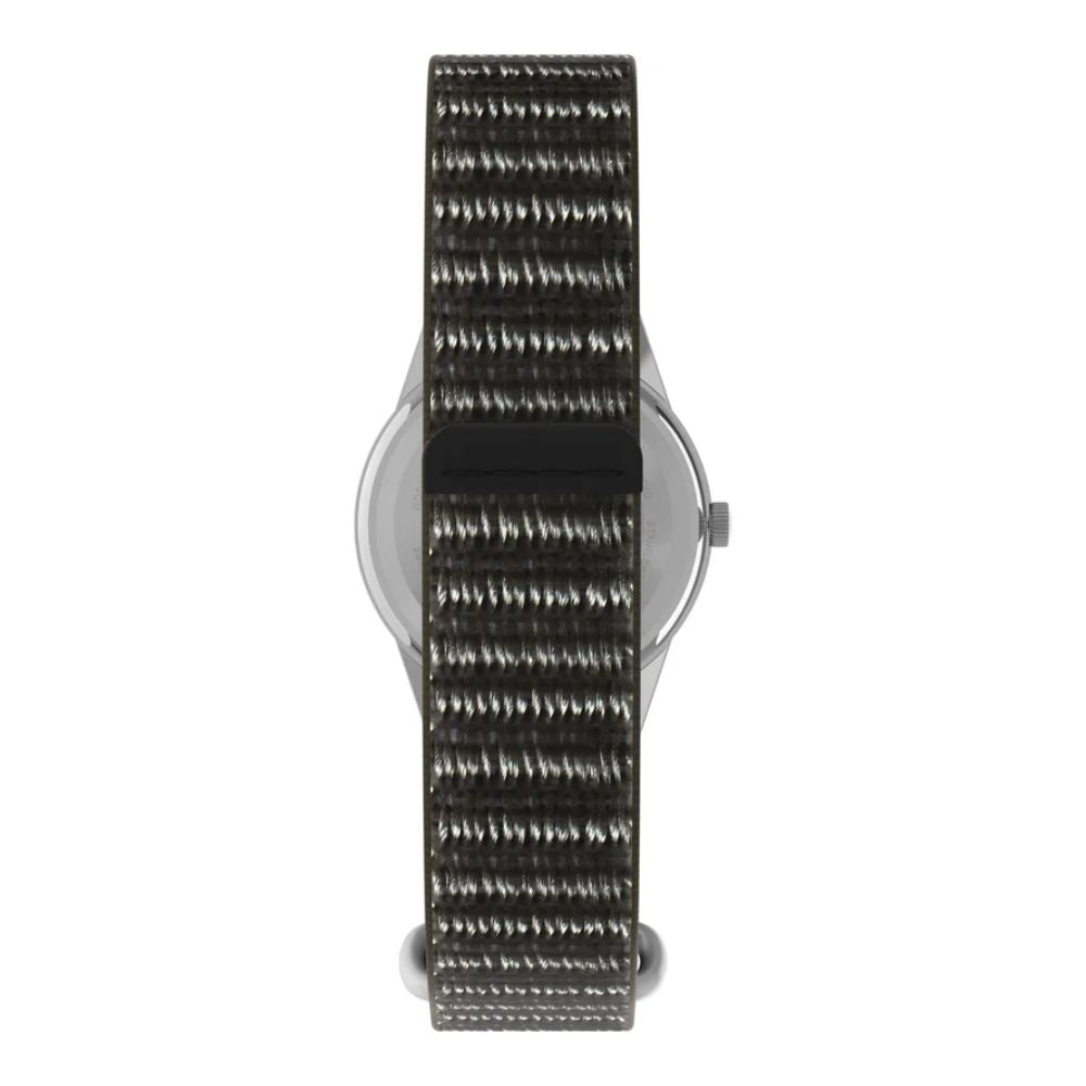 Timex Expedition Mini Quartz Black Ladies 26mm