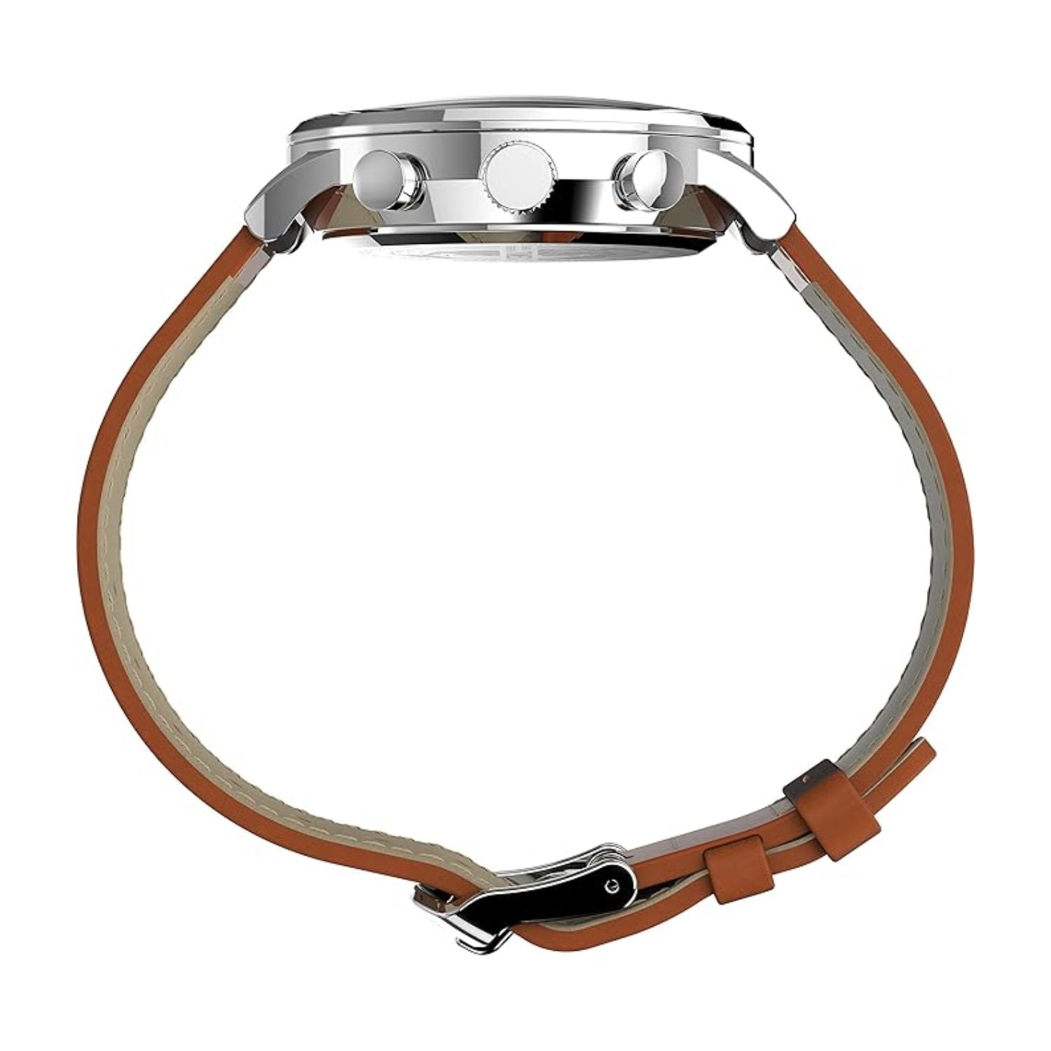 Timex Waterbury Classic Cronograph 40mm