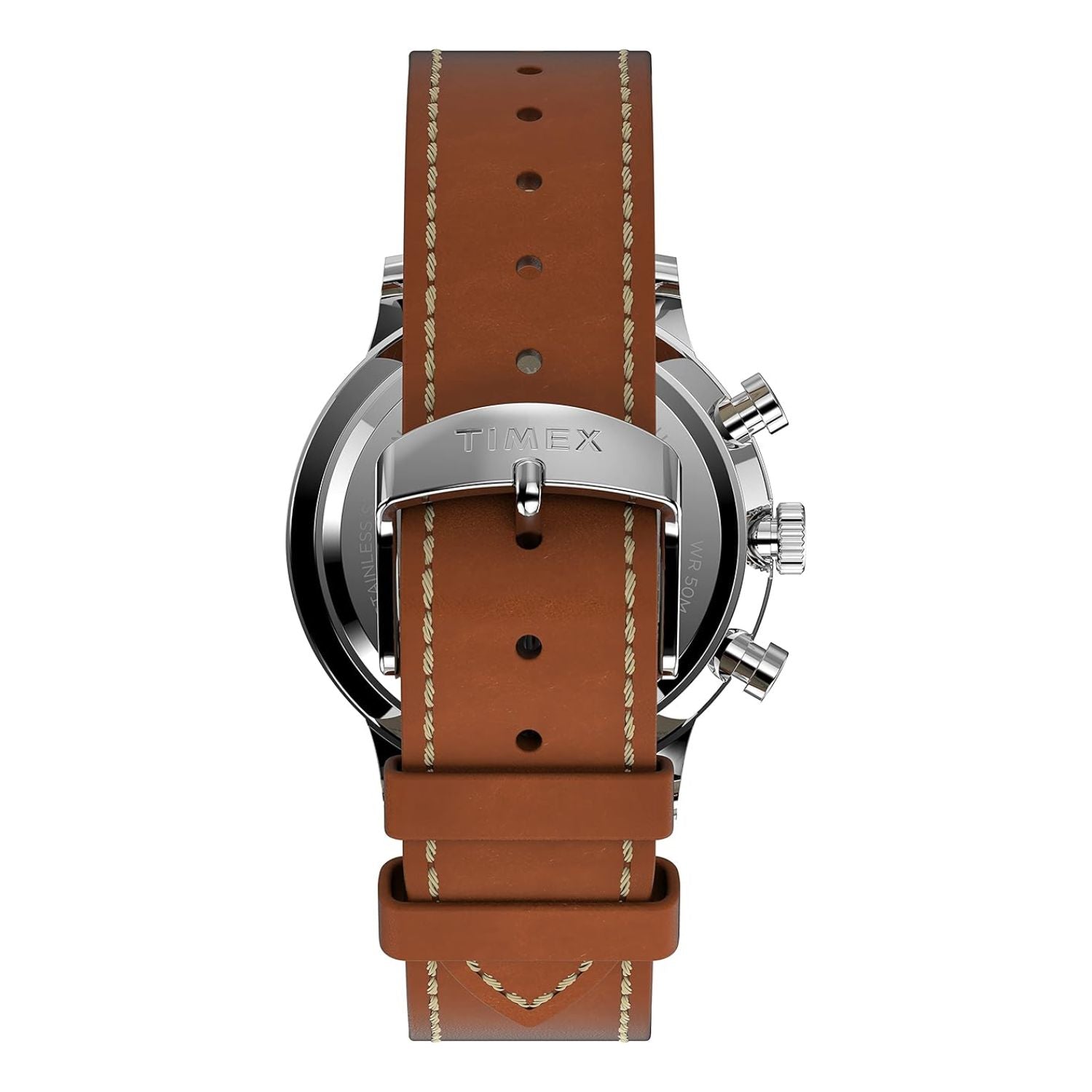 Timex Waterbury Classic Cronograph 40mm