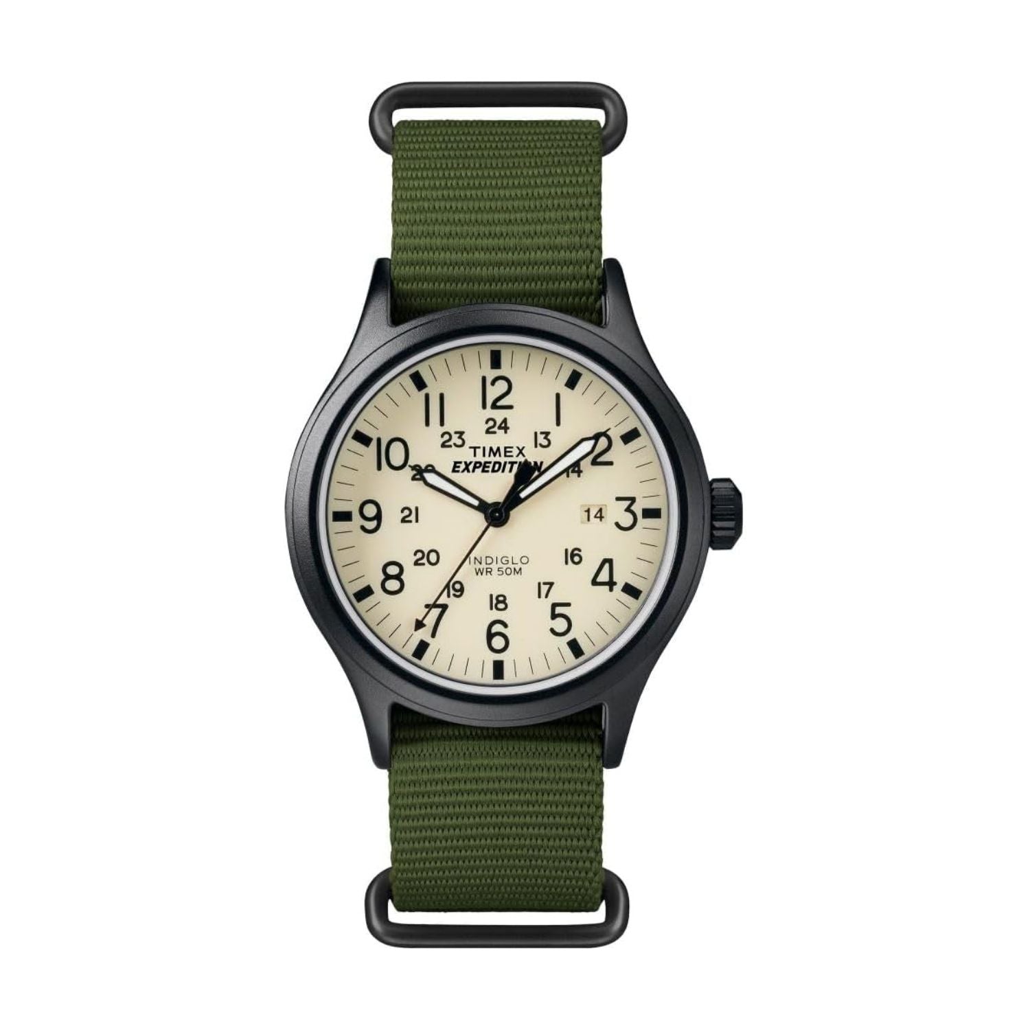 Timex Expedition Scout 40mm