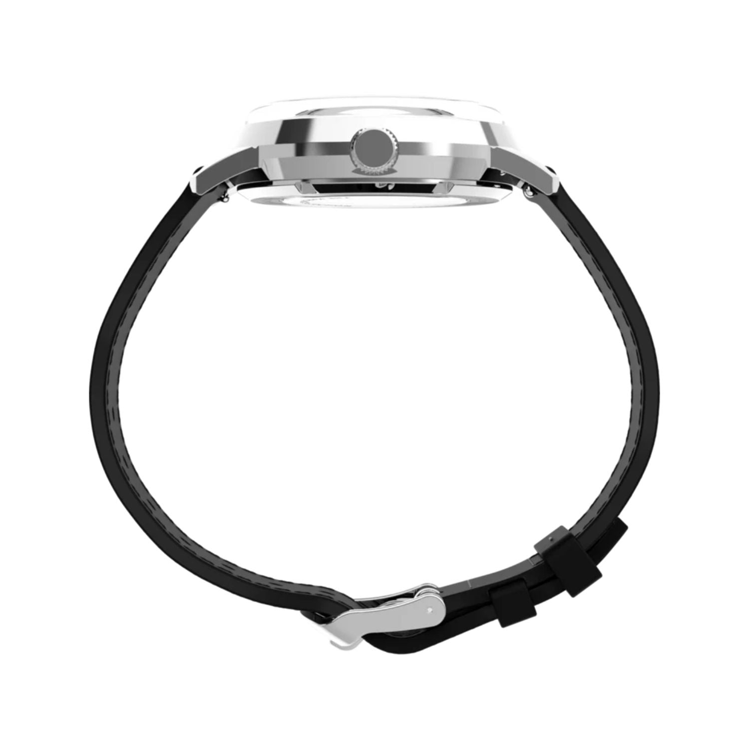 Timex Marlin Automatic Green 40mm