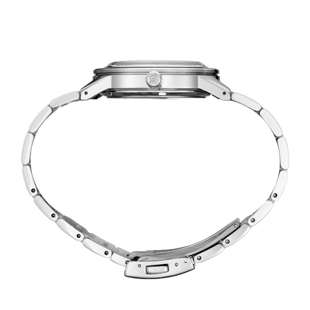 Seiko Presage Style 60's SRPG03 40mm