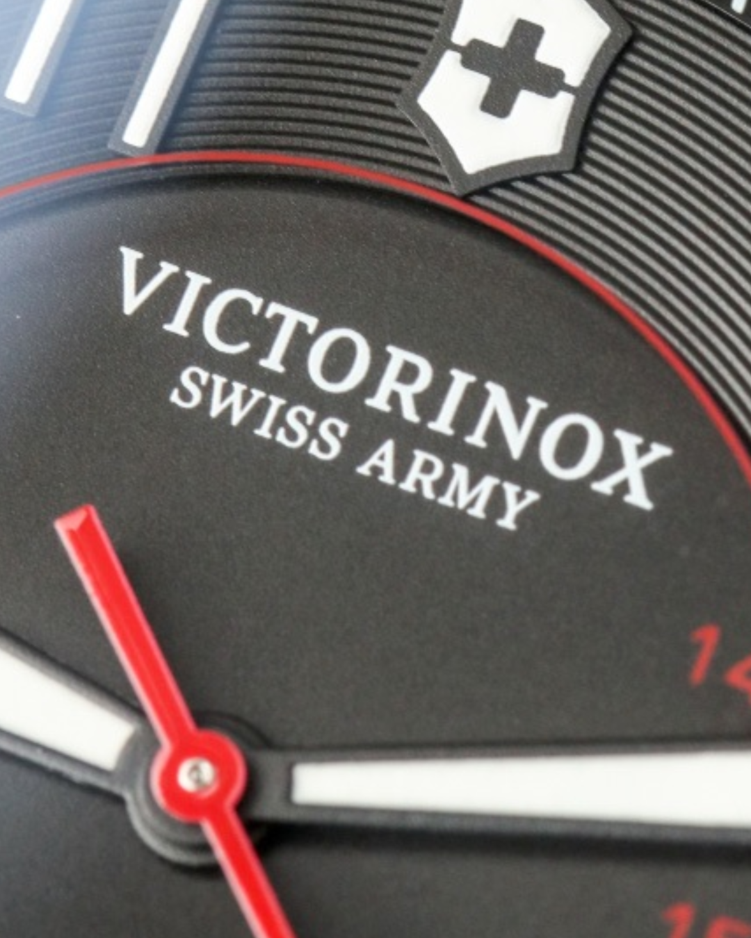Victorinox