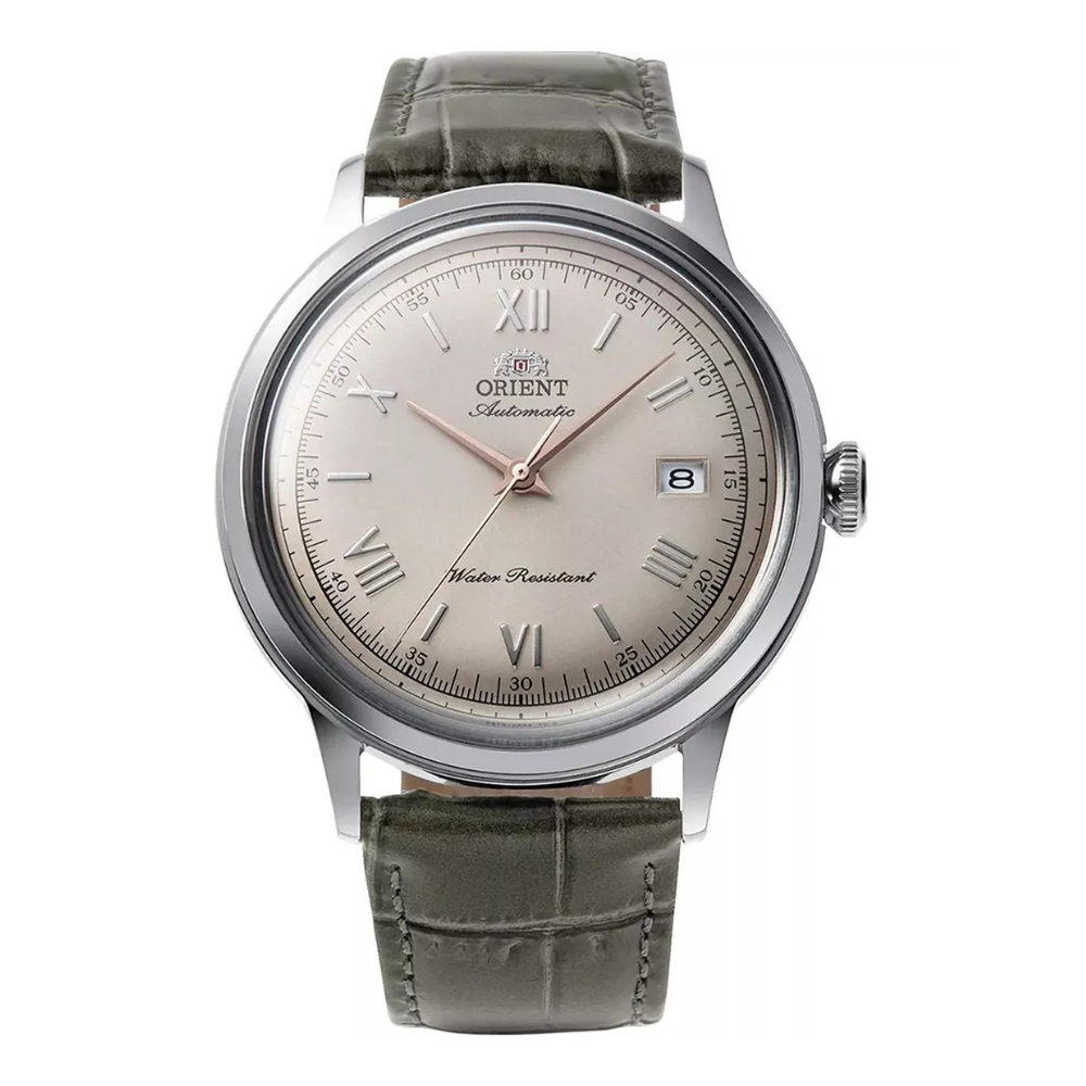 Orient Bambino Version 2 Automatic RA-AC0025N30B 40.5mm