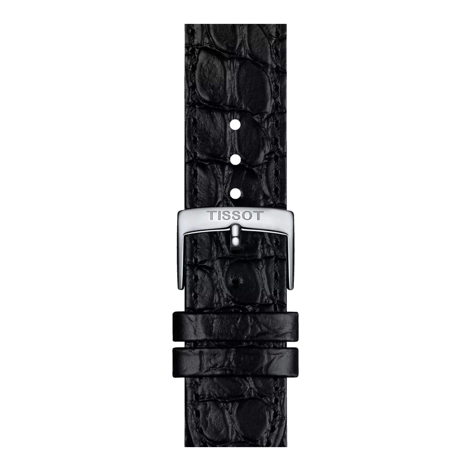 Tissot Everytime Classic 40mm