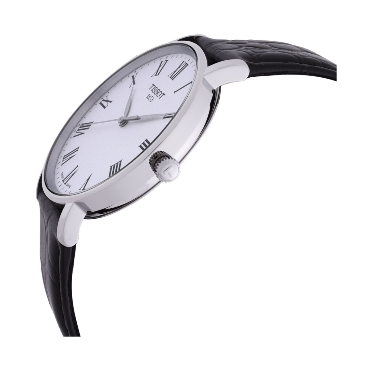 Tissot Everytime Classic 40mm