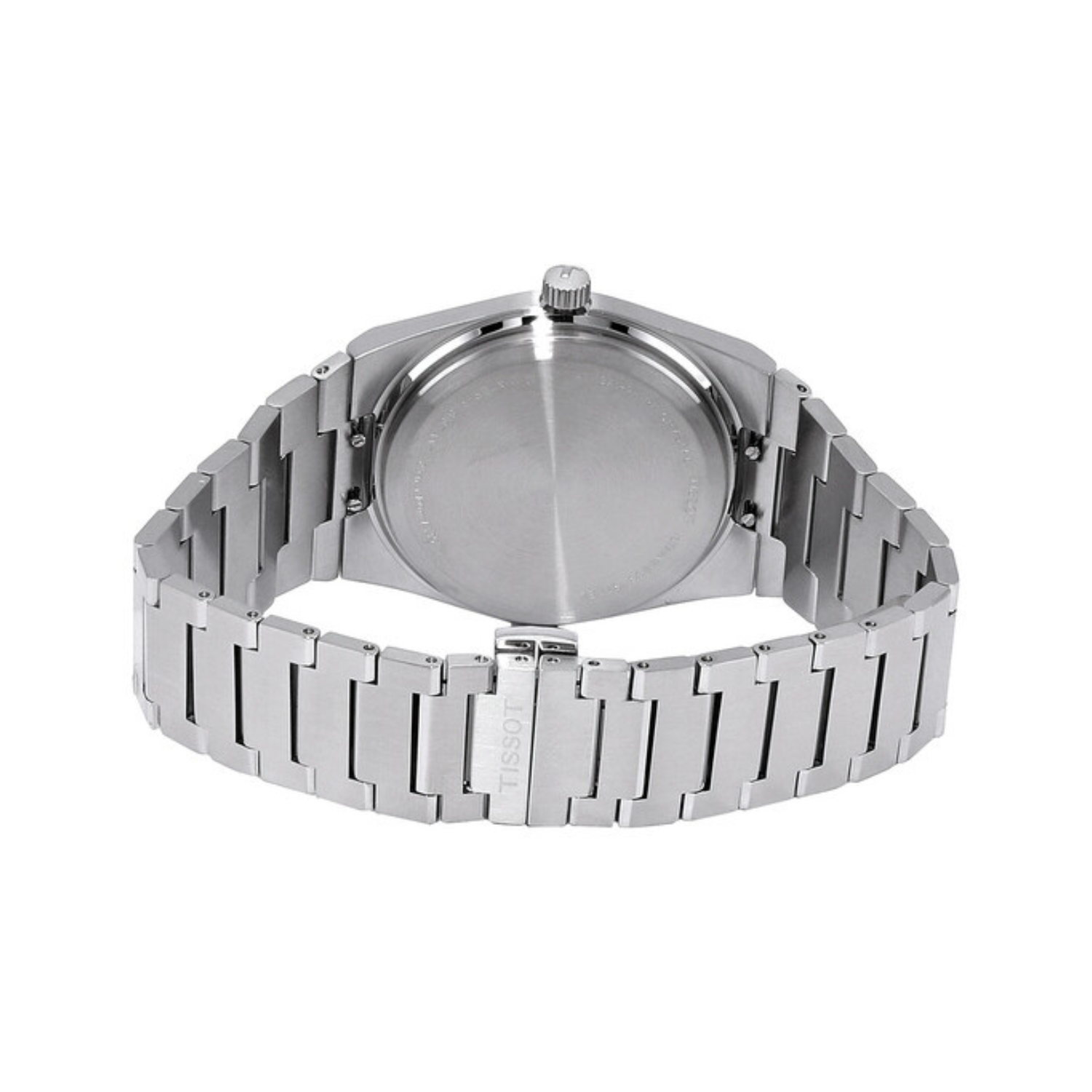 Tissot PRX Quartz 40mm Green