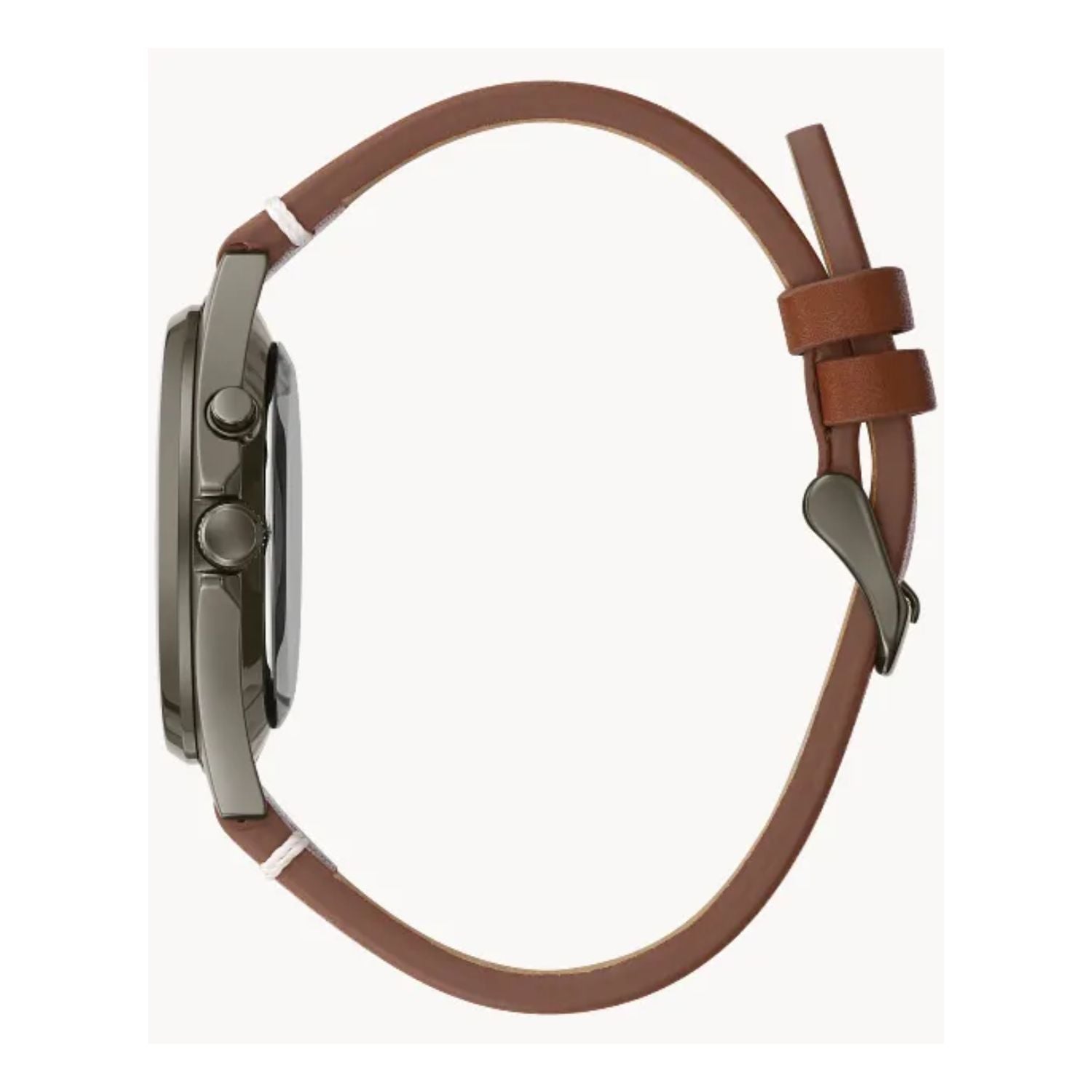 Bulova Caravelle Military Green 40mm