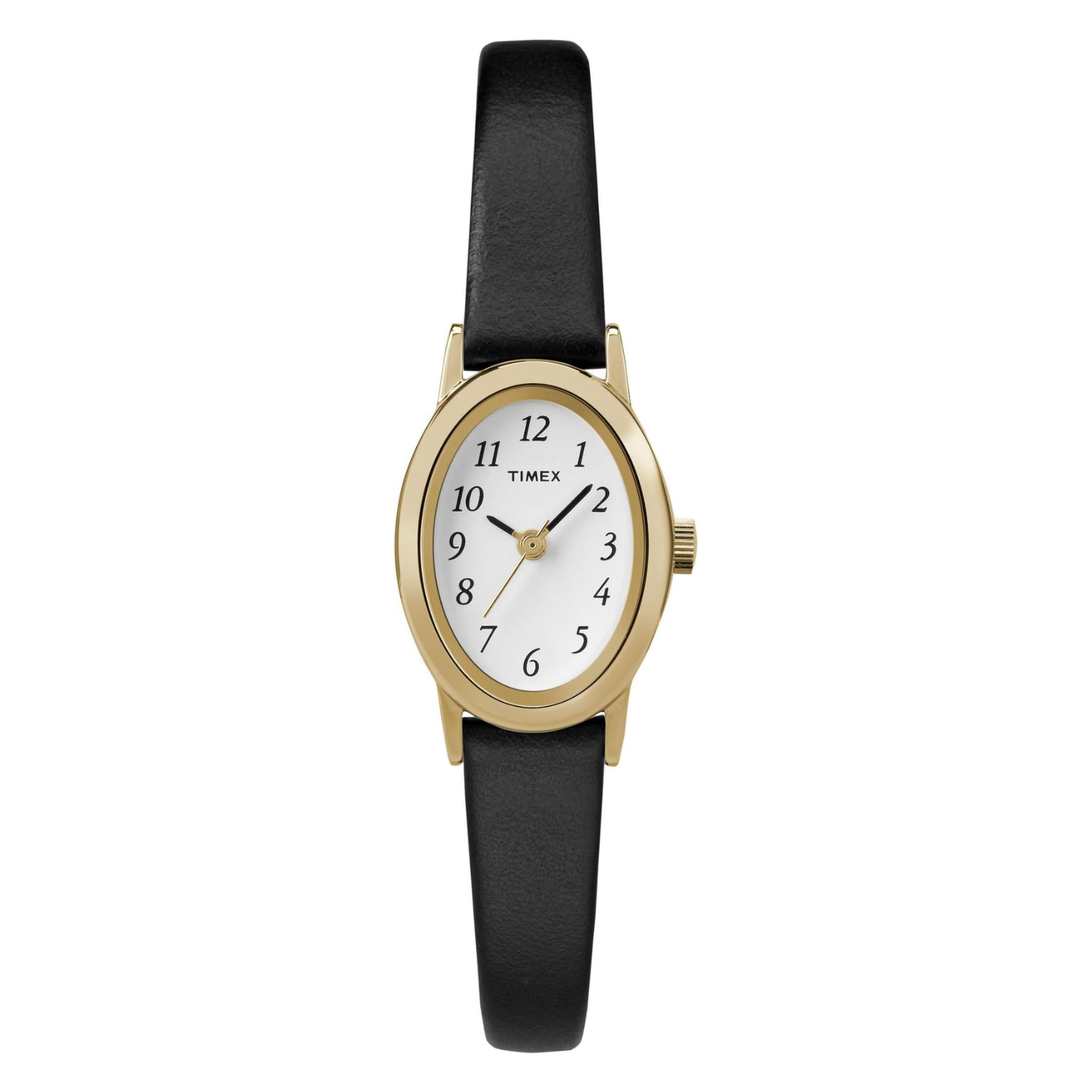 Timex Cavatina T-Pearl Ladies 18mm