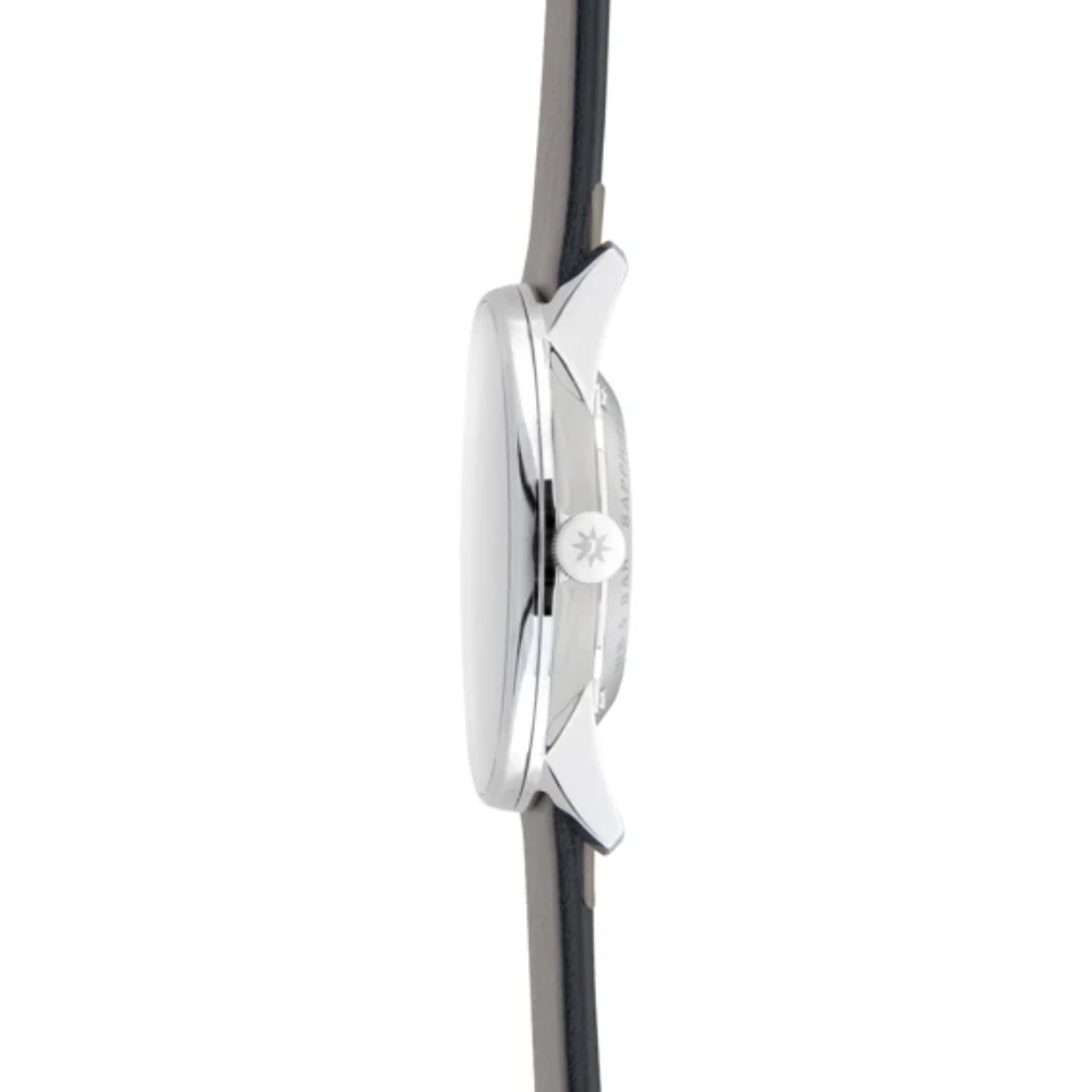 Junghans Form A Automatic 39mm