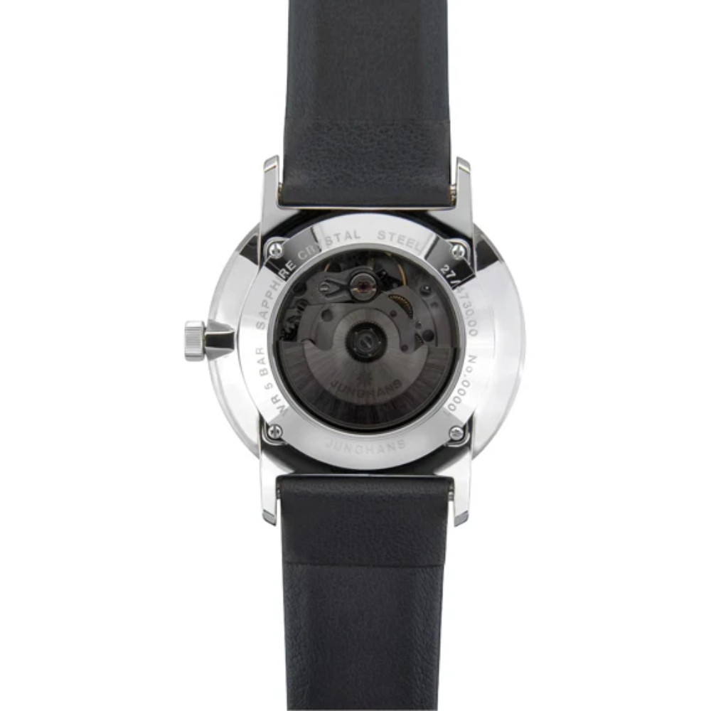 Junghans Form A Automatic 39mm