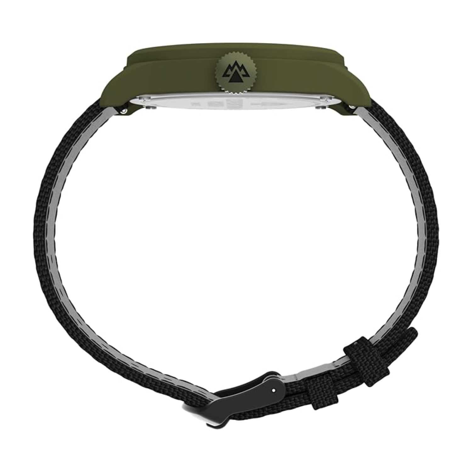 Timex Expedition North Traprock Green 43mm