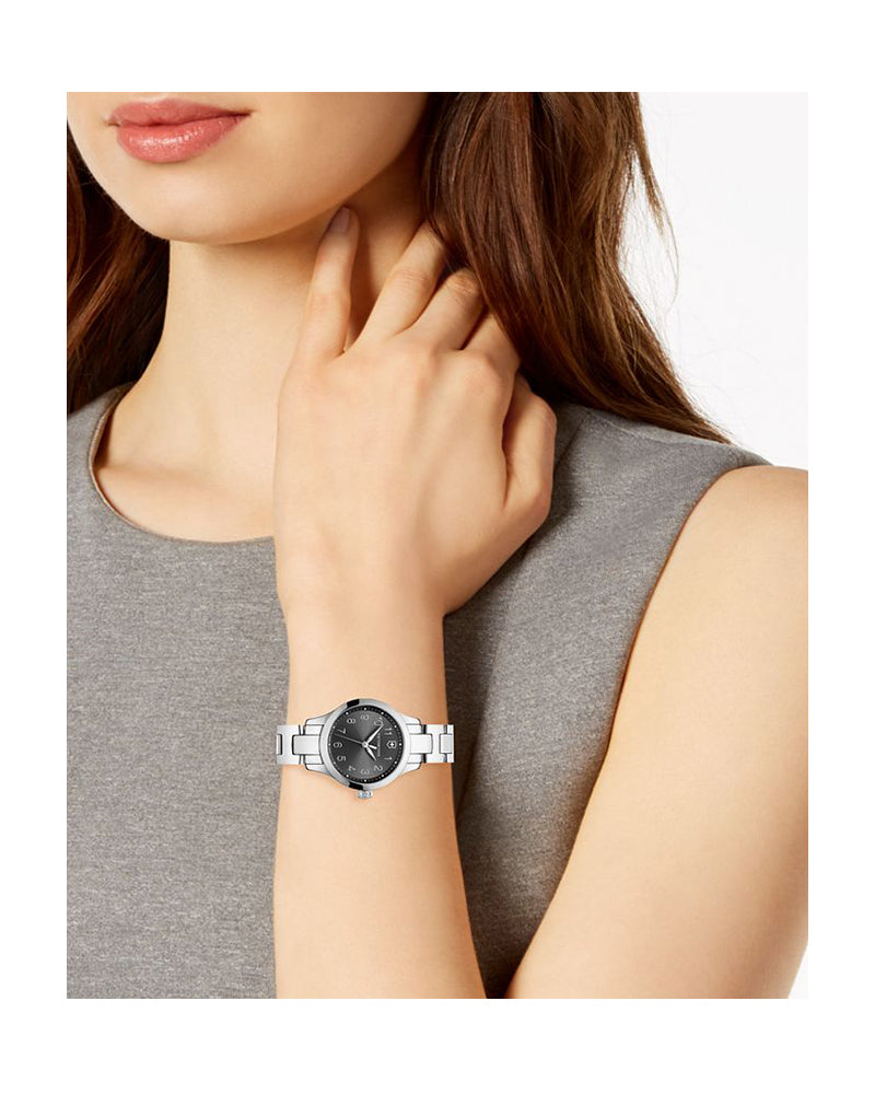 Victorinox Swiss Army Alliance XS 28 mm Ladies Watch