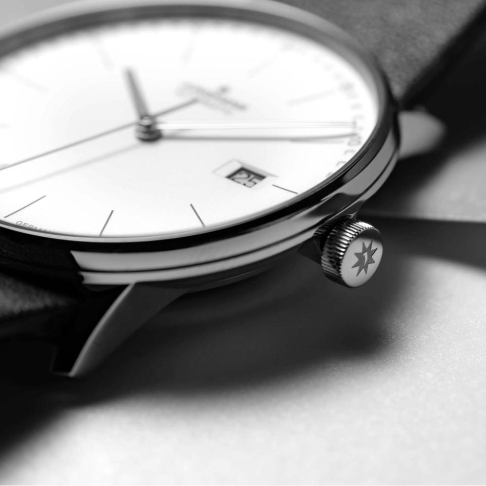 Junghans Form A Automatic 39mm