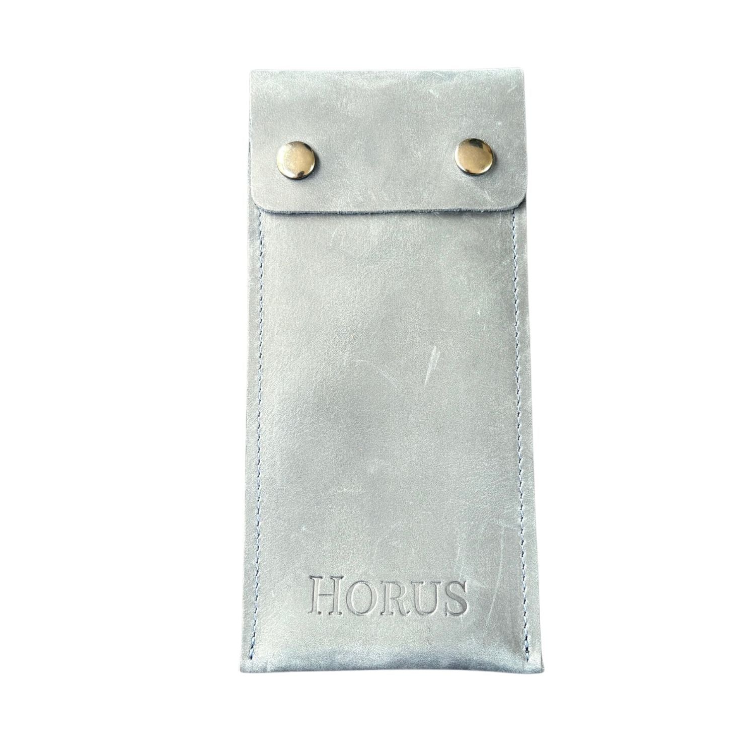 Watch Pouch para Reloj - Cuero