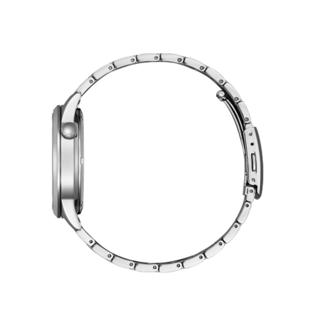 Citizen Open Heart Automatic 40mm