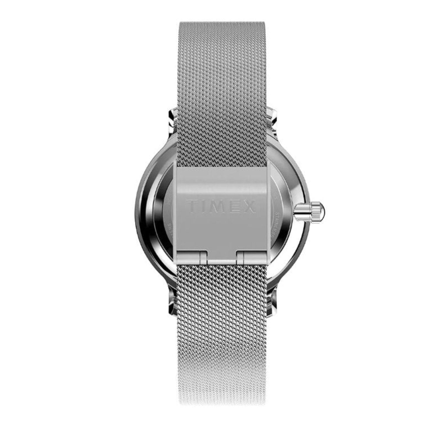 Timex Transcend Peanuts Sketch Ladies 31mm