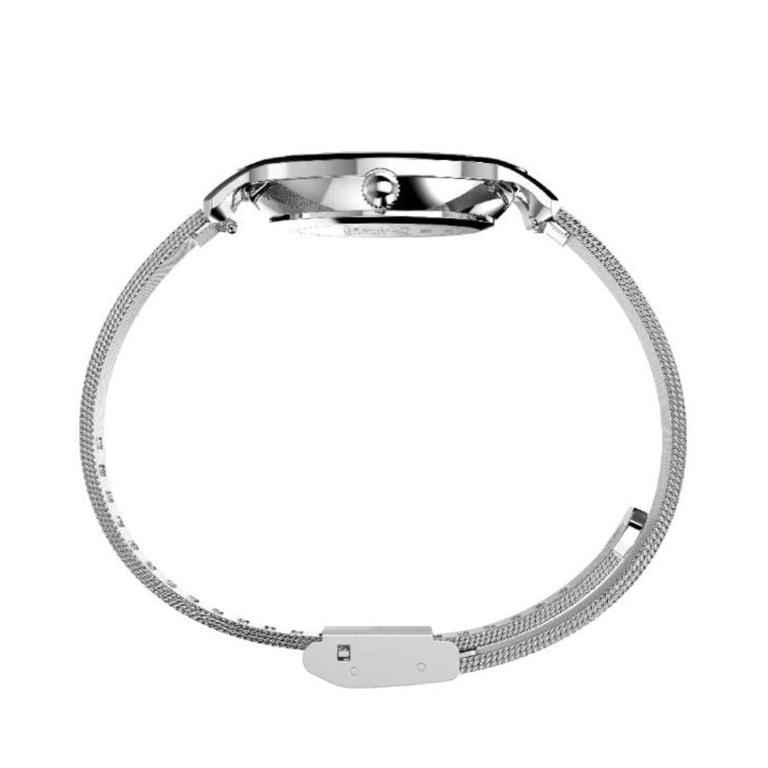 Timex Transcend Peanuts Sketch Ladies 31mm