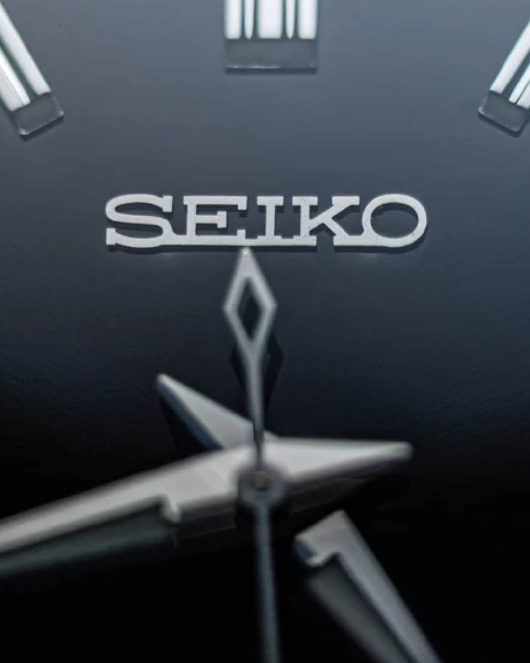 Seiko