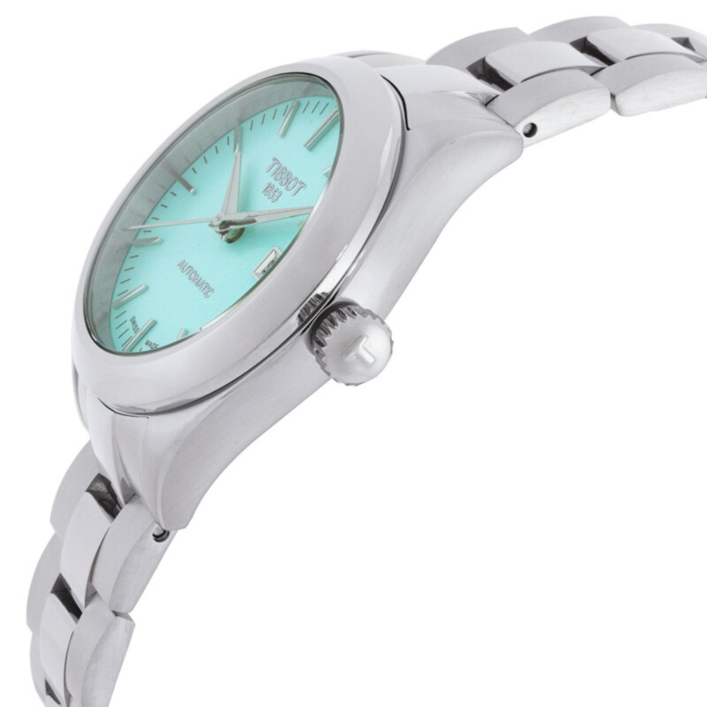 Tissot T-My Lady Automatic Ladies 29.3mm