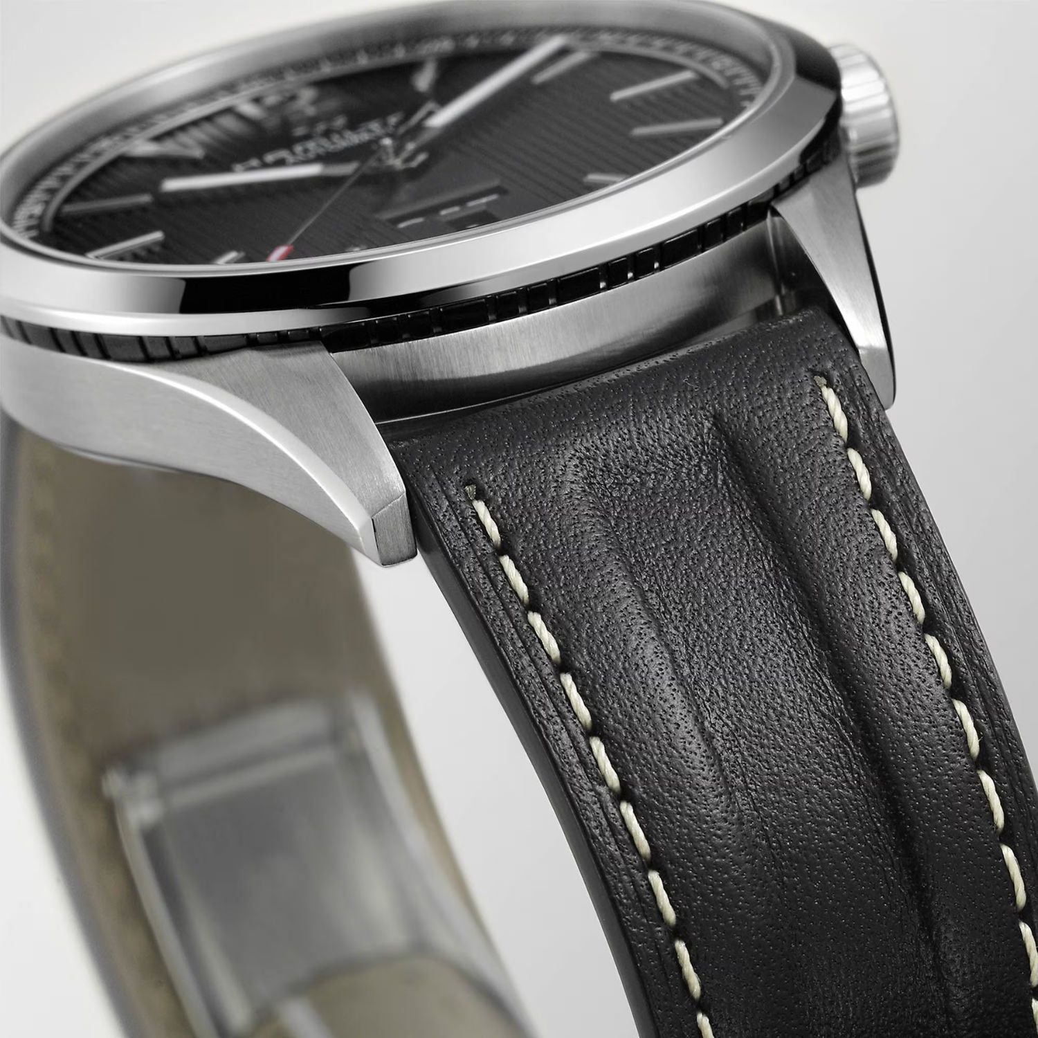 Hamilton Broadway Day-Date Automatic 42mm