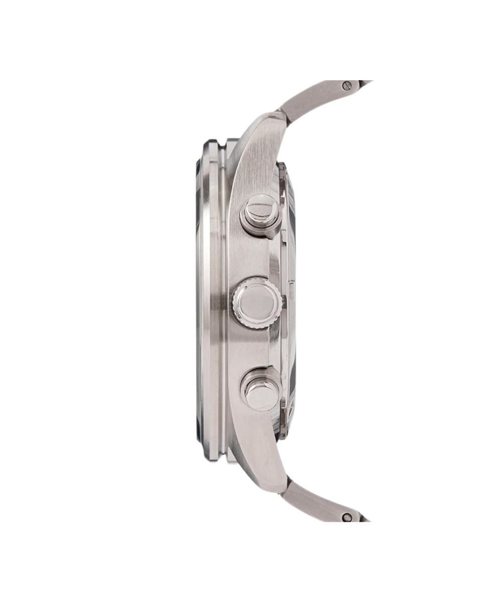 Seiko Chronograph Sport 41mm