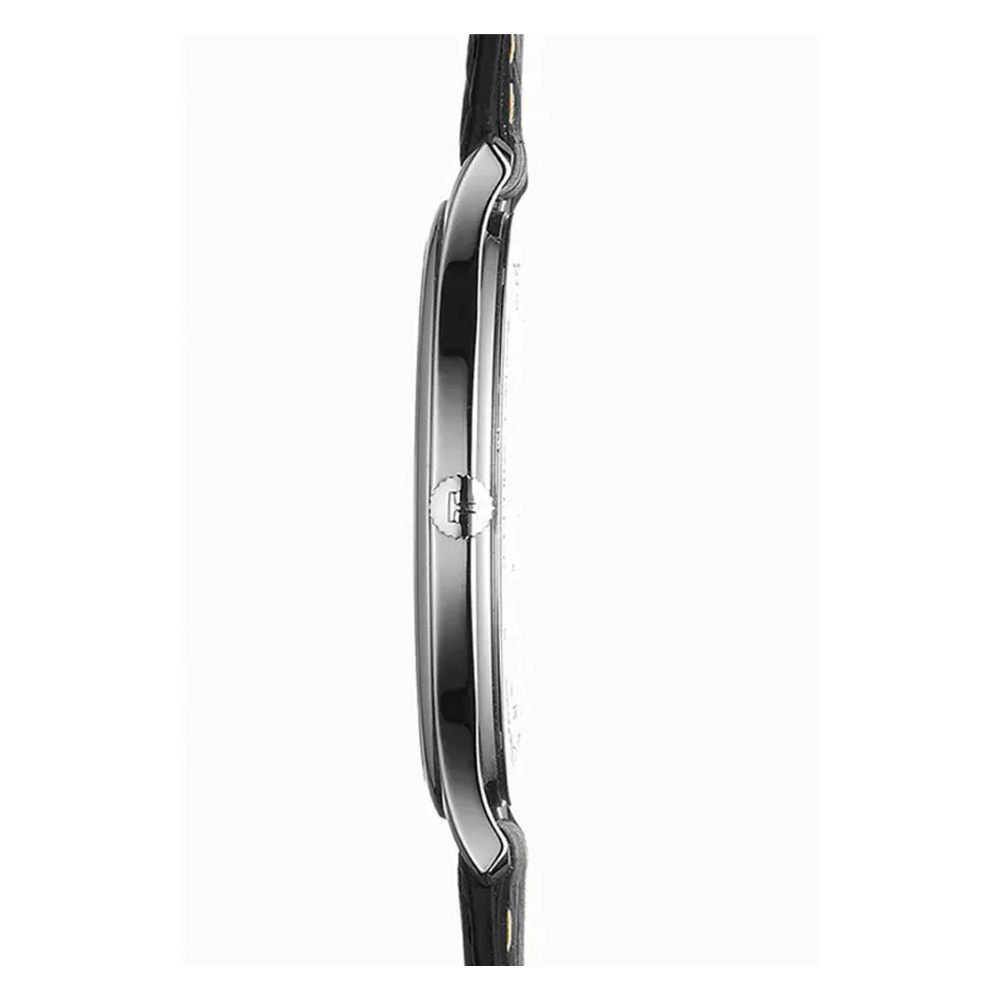 Tissot Tradition Thin 5.5 39mm