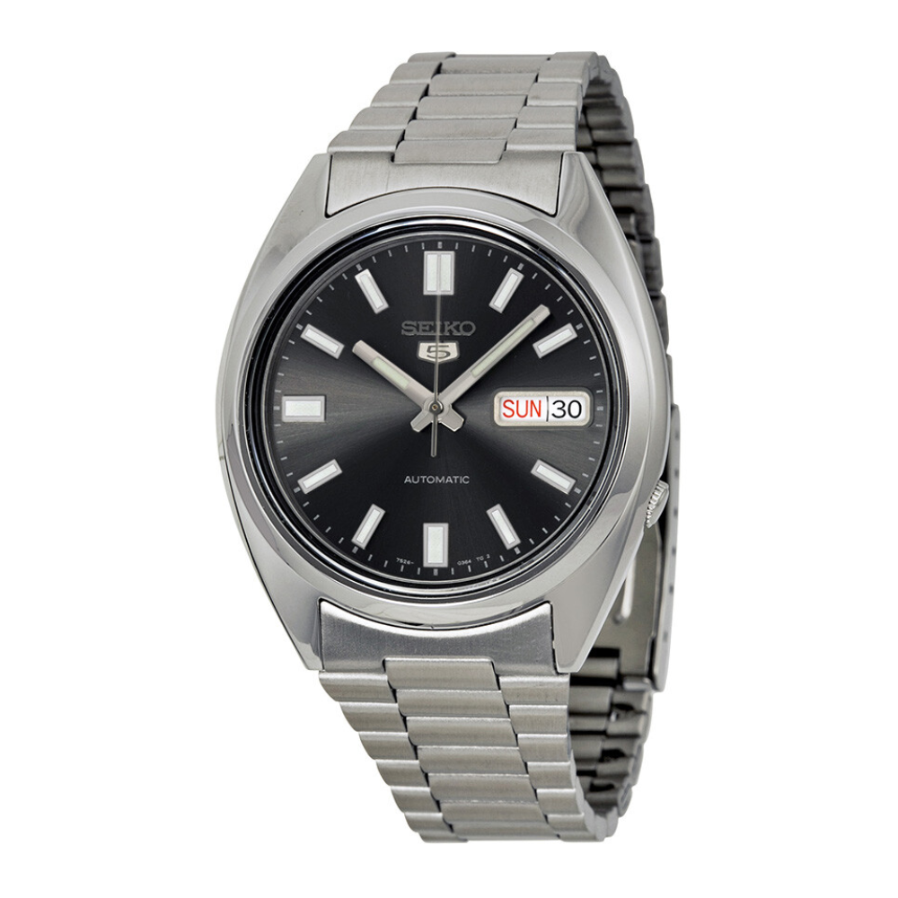 Seiko 5 Sports Automatic SNXS79K1